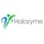 Halozyme Therapeutics Logo